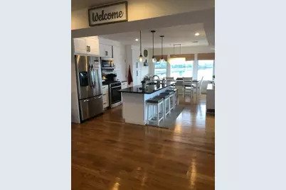 43 March St #3, Salem, MA 01970 - Photo 8