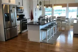 43 March St, Salem, MA 01970 - Photo 8