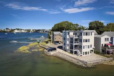 43 March St #3, Salem, MA 01970 - Photo 6