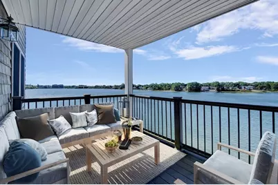 43 March St #3, Salem, MA 01970 - Photo 1