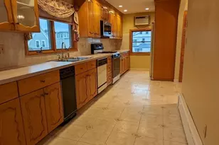 131 Summer, Malden, MA 02148 - Photo 4