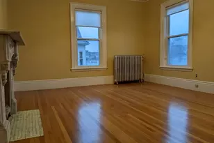 131 Summer, Malden, MA 02148 - Photo 14