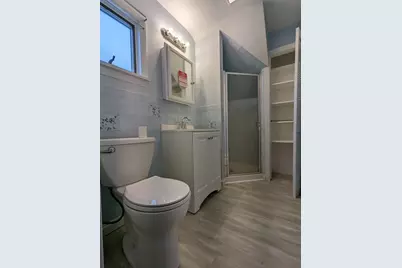 131 Summer #2, Malden, MA 02148 - Photo 22