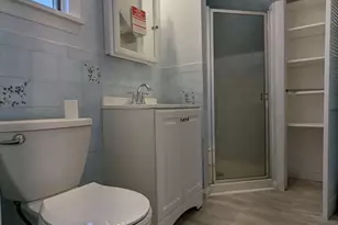 131 Summer, Malden, MA 02148 - Photo 22