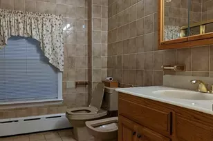 131 Summer, Malden, MA 02148 - Photo 10