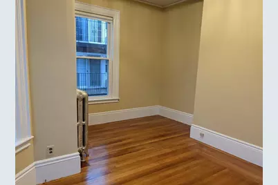 131 Summer #2, Malden, MA 02148 - Photo 16