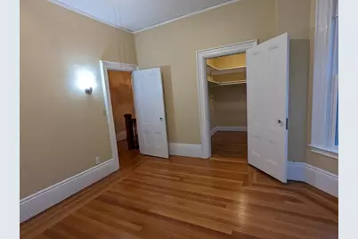 131 Summer #2, Malden, MA 02148 - Photo 20