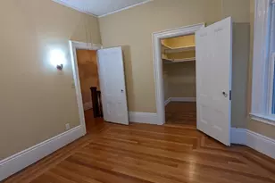 131 Summer, Malden, MA 02148 - Photo 20