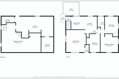 82 Louis Rd, Springfield, MA 01118 - Photo 24