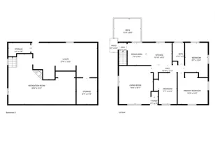 82 Louis Rd, Springfield, MA 01118 - Photo 24