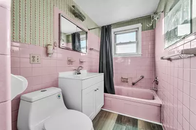 82 Louis Rd, Springfield, MA 01118 - Photo 14