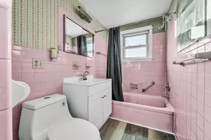 82 Louis Rd, Springfield, MA 01118 - Photo 14