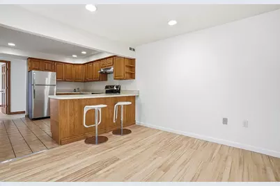 59 School St #B12, Northborough, MA 01532 - Photo 14