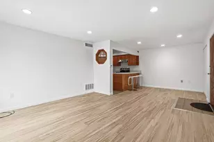 59 School St, Northborough, MA 01532 - Photo 8