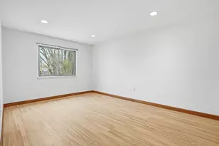 59 School St, Northborough, MA 01532 - Photo 20