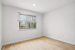 59 School St, Northborough, MA 01532 - Photo 28