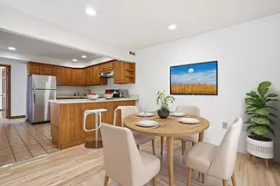 59 School St, Northborough, MA 01532 - Photo 4