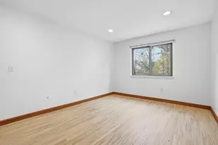 59 School St, Northborough, MA 01532 - Photo 22