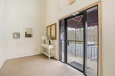 59 School St #B12, Northborough, MA 01532 - Photo 2
