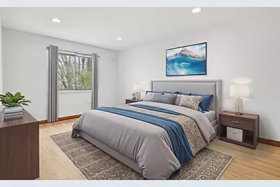 59 School St #B12, Northborough, MA 01532 - Photo 6