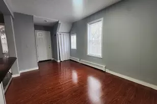 7 Pleasant Terrace, Worcester, MA 01609 - Photo 10