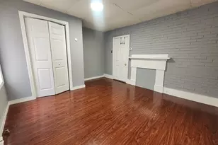 7 Pleasant Terrace, Worcester, MA 01609 - Photo 4