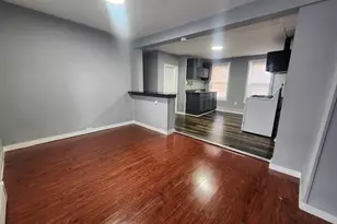 7 Pleasant Terrace, Worcester, MA 01609 - Photo 8