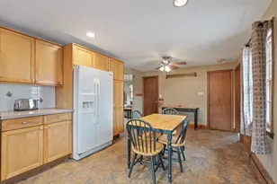 37 Glendale St, Maynard, MA 01754 - Photo 10