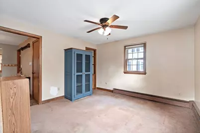 37 Glendale St, Maynard, MA 01754 - Photo 4