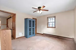 37 Glendale St, Maynard, MA 01754 - Photo 4