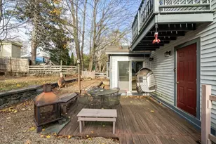 37 Glendale St, Maynard, MA 01754 - Photo 30