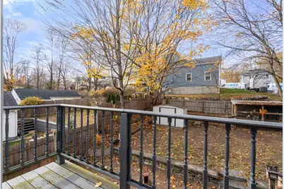 37 Glendale St, Maynard, MA 01754 - Photo 24
