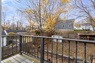 37 Glendale St, Maynard, MA 01754 - Photo 24