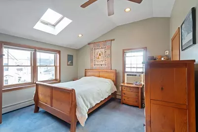 37 Glendale St, Maynard, MA 01754 - Photo 18