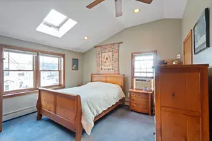 37 Glendale St, Maynard, MA 01754 - Photo 18