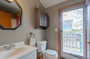 37 Glendale St, Maynard, MA 01754 - Photo 22