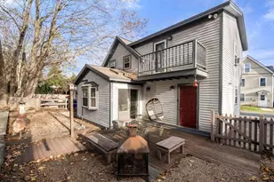 37 Glendale St, Maynard, MA 01754 - Photo 26