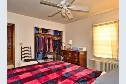 123 Calef Ave, Swansea, MA 02777 - Photo 12