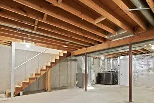 163 Hayward St, Bridgewater, MA 02324 - Photo 26