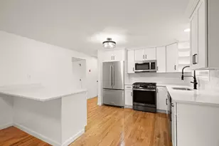 163 Hayward St, Bridgewater, MA 02324 - Photo 12