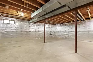 163 Hayward St, Bridgewater, MA 02324 - Photo 28