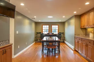 9 Church St, Douglas, MA 01516 - Photo 6