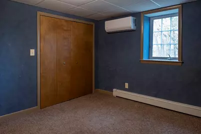 9 Church St, Douglas, MA 01516 - Photo 26