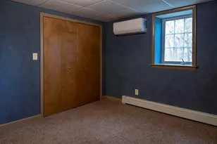 9 Church St, Douglas, MA 01516 - Photo 26