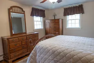 9 Church St, Douglas, MA 01516 - Photo 16