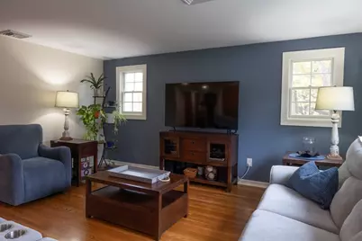 9 Church St, Douglas, MA 01516 - Photo 10