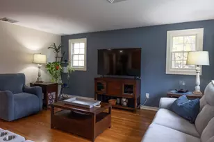 9 Church St, Douglas, MA 01516 - Photo 10