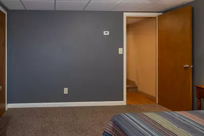 9 Church St, Douglas, MA 01516 - Photo 24