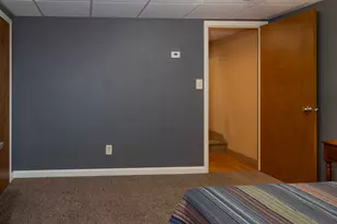 9 Church St, Douglas, MA 01516 - Photo 24