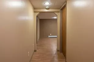 9 Church St, Douglas, MA 01516 - Photo 28